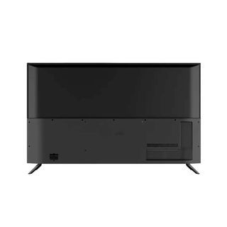 HAIER LED Digital TV  32 นิ้ว รุ่น H32F6000