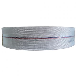 Tree’O สายส่งน้ำ 2  2 ชั้น แรงดัน 4 Bar  x100M.