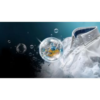 HISENSE เครื่องซักผ้าฝาบน ขนาด 20 กก. รุ่น WT200Q50 สีเทา