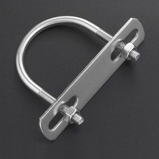 VAVO ยูโบลท์ 5