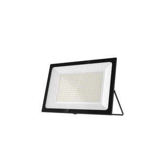 EILON โคมไฟฟลัดไลท์ LED 200W รุ่นTP-FL-200DL แสงเดย์ไลท์