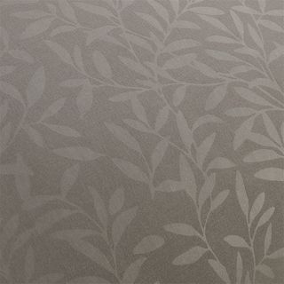 Truffle ชุดผ้าปูที่นอน 5 ชิ้น รุ่น Kina-02 ขนาด 6 ฟุต สีเทา