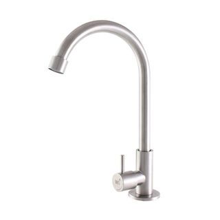 ก๊อกซิงค์ WS-0335J