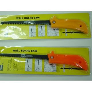 PROMA เลื่อยตัดฝ้า 6นิ้ว