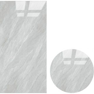 Marbella 60x120 กระเบื้องพอร์ซเลน รุ่น การากัส 12613 (Gloss Random )(3 แผ่น / กล่อง 2.15 ตรม)