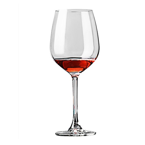 Image: https://www.image-gbh.com/uploads/thumbnail/fY40GpnHF8Pc.jpg?d=1626424390913