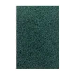 Poly-Brite แผ่นใยขัดพิเศษ รุ่น 567-6 (แพ็ค 6 ชิ้น) 