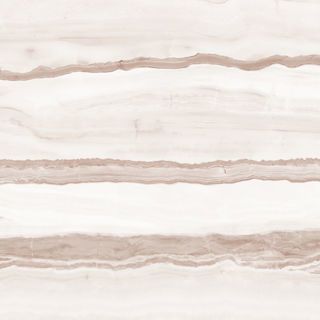 Marbella 60x60 กระเบื้องพอร์ซเลน รุ่น ไซนี่ สี Glazed Tile P6042 (4P) Random