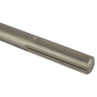 STANLEY ดอกสกัดหัวแบน 14x450x40มม.รุ่น STA54451