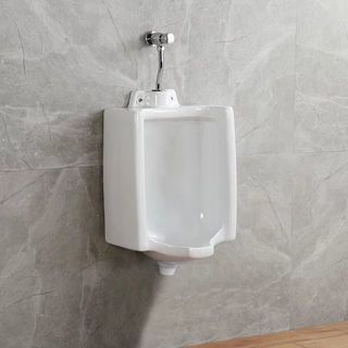 Verno โถปัสสาวะชาย  รุ่น โนว่า T5150P