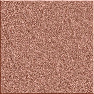 Marbella กระเบื้องเซรามิคปูพื้น 16x16 นิ้ว รุ่น มูน สเปน ZY347 Matt (12P)