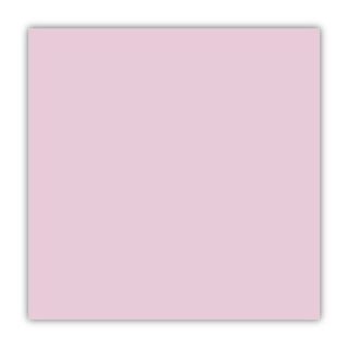 ยิปรอค แผ่นฝ้าเพดานทีบาร์ 60x60ซม. รุ่นโปรคลีน สีมุกชมพู