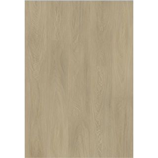 กระเบื้องยาง SPC Click lock 184x1220x4มม รุ่น 1114  (2.694ตรม./12แผ่น) TAPIO  Sand Oak