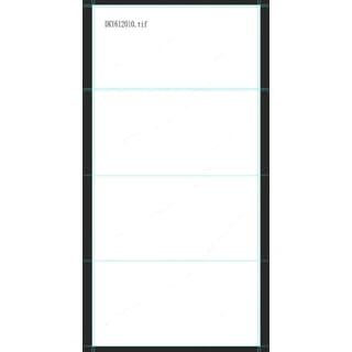 Marbella 60x120 ซม. กระเบื้องพอร์ซเลน รุ่น DKY612010 ซอฟ คาราร่า (3P/2.15 ตร.ม.) Gloss random