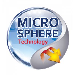 Captain สีน้ำภายนอก กัปตันสตูดิโอชิลด์ ด้าน เบส C 1 กล.