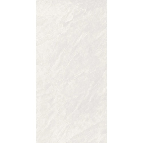 Marbella 60x120 ซม. กระเบื้องพอร์ซเลน รุ่น D601206 (Matt Random)（3 แผ่น / กล่อง 2.15 ตรม.）