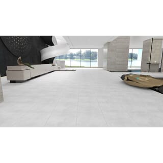 Marbella กระเบื้องพอร์ซเลน 60X60  รุ่น แกรนิต้า KMG6002(4P) 
A.MARBELLA (Matt)