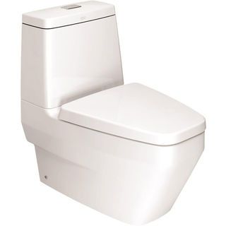 fds