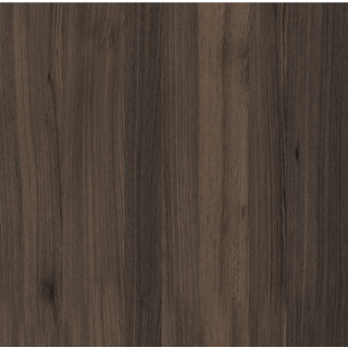 Marbella กระเบื้องเซรามิคปูพื้น 60x60 ซม. รุ่น พิซซ่า-บราว  HK2405 ผิวกึ่งเงากึ่งด้าน (4P)