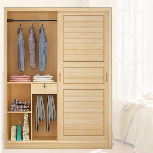 Primo  ราวม่านห้องน้ำอลูมิเนียม ขนาด 140-260 ซม. รุ่น TSC140BK สีดำ  