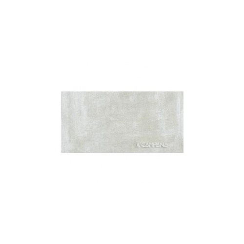 ការ៉ូ 30X60 PLASTER-LIGHT GREY DN A.CAMPANA