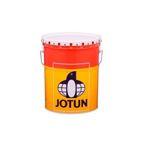 ថ្នាំលាប JOTUN CITO PRIMER 09