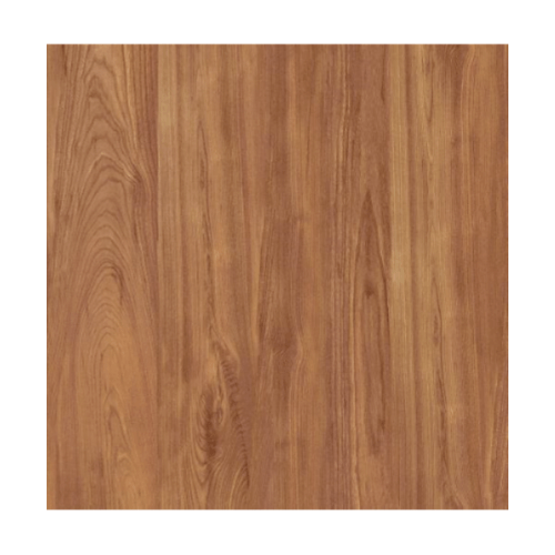 ការ៉ូក្រាល 60x60 OAKBLOSS-BROWN (4P) A.Sosuco