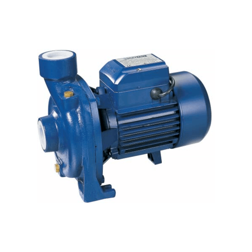 LUCKY PRO ปั้มหอยโข่ง 1Hp 1/2  รุ่น LP-MGA/1