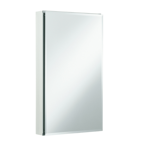 ตู้กระจก รุ่นอีโลซิส 381 มม. 15030T-NA อีโลซิส 381 มม. KOHLER