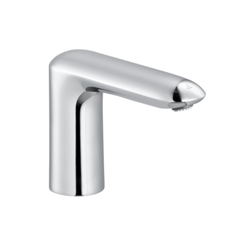 KOHLER ก๊อกเดี่ยวระบบเซ็นเซอร์ คูมิน K-18655X-B-CP