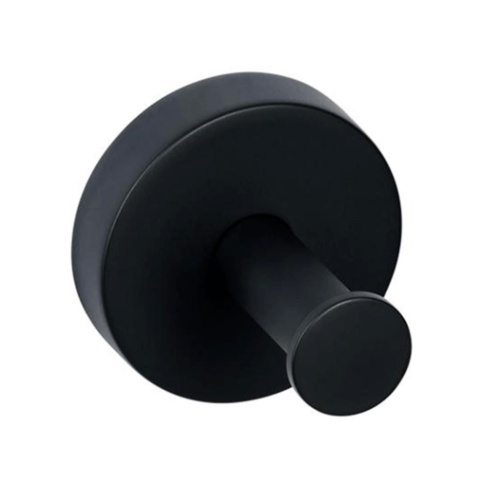 ENGLEFIELED ขอแขวนผ้า โอเวีย K-28849X-BL null