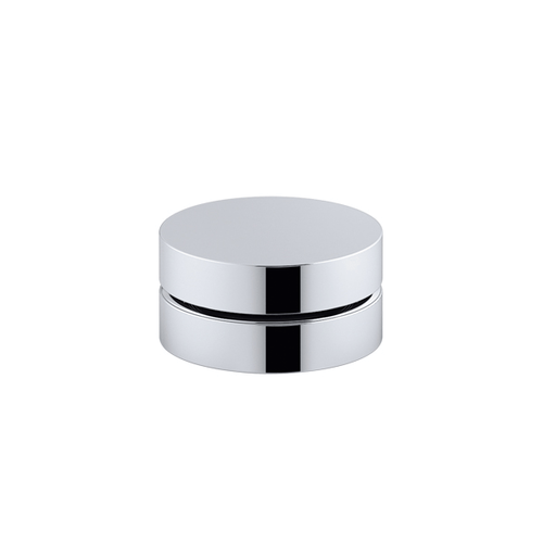 Kohler มือบิดแบบร๊อคเกอร์ รุ่น คอมโพเนนท์ 77963T-8A-CP
