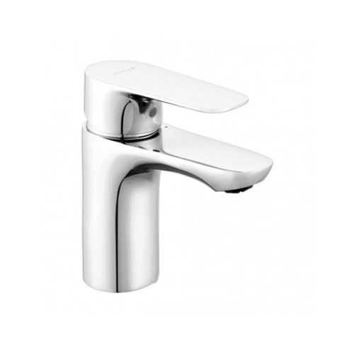KOHLER ก๊อกผสมอ่างล้างหน้าแบบก้านโยก ALEO
