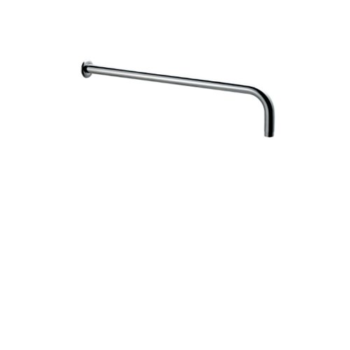 Englefield ก้านฝักบัวแบบติดผนัง K-37476x-CP สีทอง