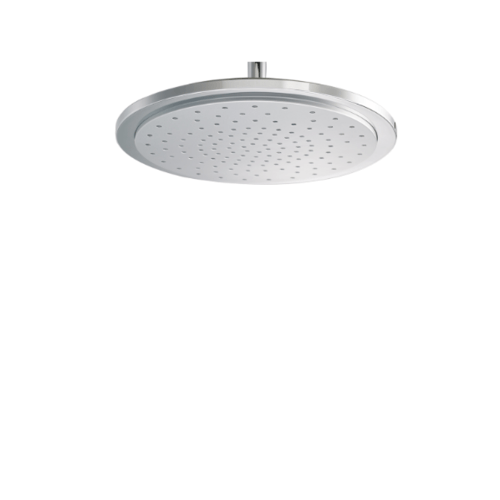 Englefield หัวฝักบัวทรงกลม K-37473x-CP สีโครเมี่ยม