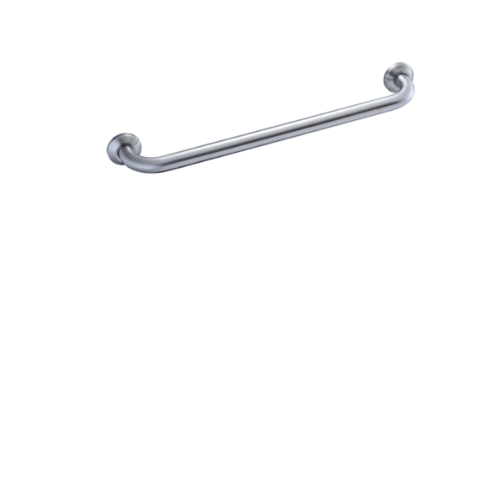 Englefield ราวทรงตัว รุ่น K-45118X-BS ขนาด 60 ซม.