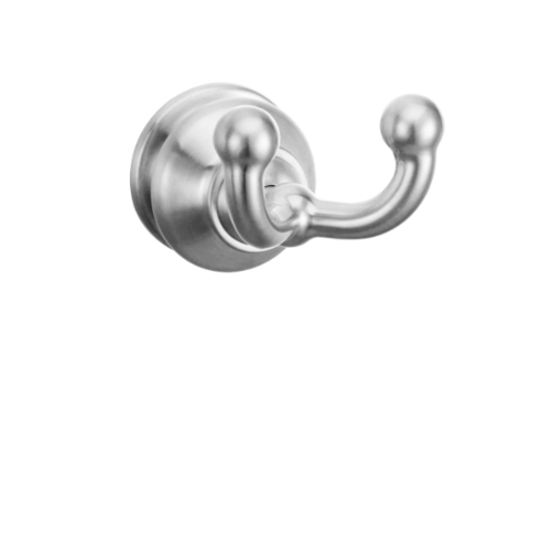 KOHLER ขอสำหรับแขวนผ้าคู่แฟร์แฟ๊กซ์ K-12153-CP สีทอง
