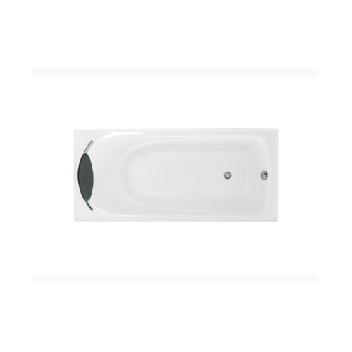 Kohler อ่างอาบน้ำแบบก่อ รุ่น รีเก๊ตต้า K-11301X-0