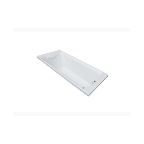 Kohler อ่างอาบน้ำแบบก่อ รุ่น แพททีโอ 1500 K-45703X-0