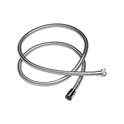 KOHLER สายฝักบัวสายอ่อน K-831727-CP สีโครเมี่ยม