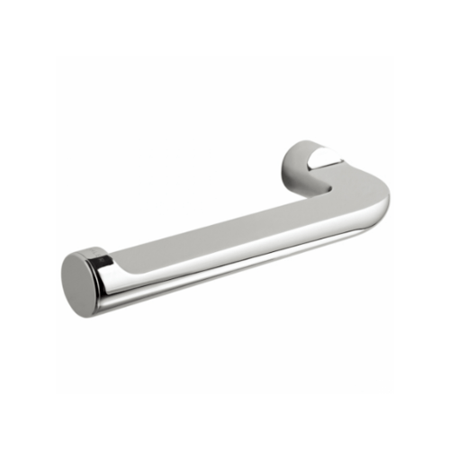 KOHLER ห่วงแขวนผ้า July K-45401T-CP สีโครเมี่ยม