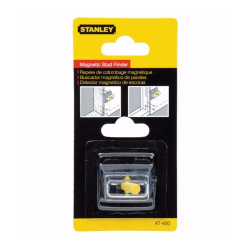 STANLEY ปักเต้าแฮนดีแมน 100i รุ่น 47-200(47-440)