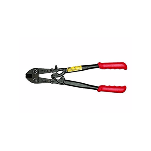 STANLEY กรรไกรตัดเหล็กเส้น18นิ้ว รุ่น 14-318
