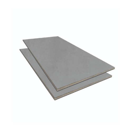 วีว่า ซีเมนต์บอร์ด 1.0x120x240 ซม.