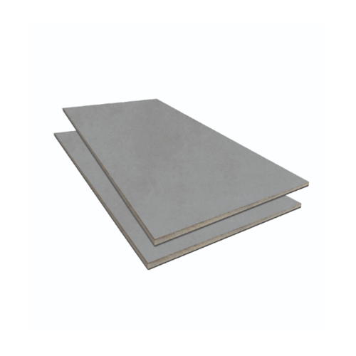 วีว่า ซีเมนต์บอร์ด 1.2x120x240 ซม.