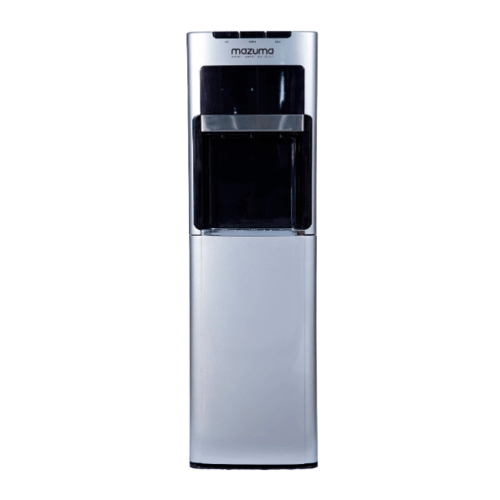 MAZUMA ตู้กดน้ำ DP-871