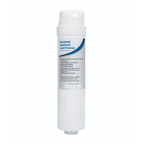 MAZUMA ไส้กรอง RO Membrane ESSENCE