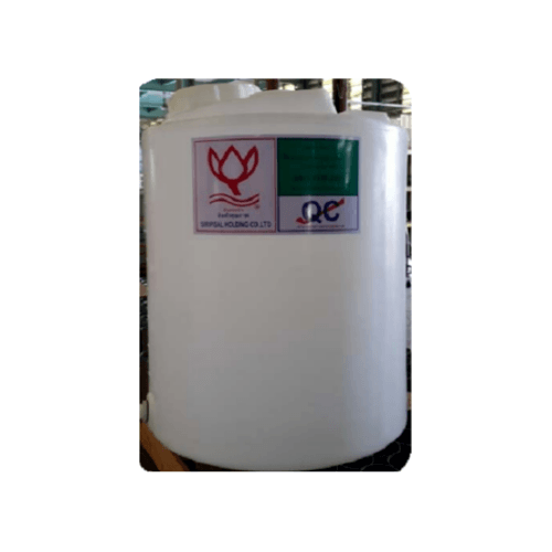 MAZUMA ถัง PE 50 L ถัง PE 50 L