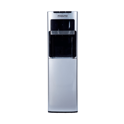 MAZUMA ตู้กดน้ำร้อนเย็น DP-871 UVS