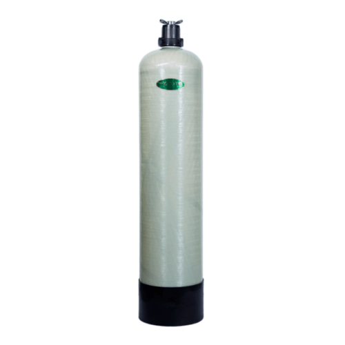 MAZUMA เครื่องกรองน้ำไฟเบอร์กลาส HD-F27 LR